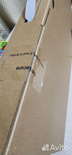 Ноутбук Honor magicbook x16 2024