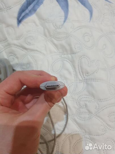 Зарядка самсунг samsung D500/D600