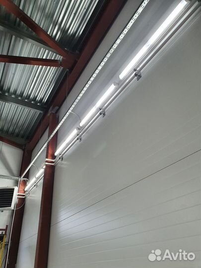 Сантех услуги,отопление, замена водопрод, канализ