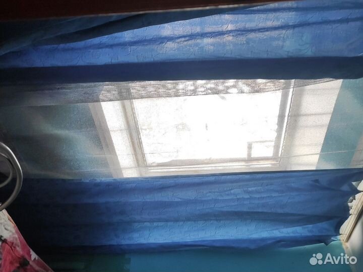 Готовый комплект