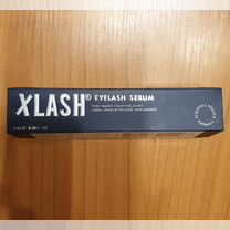 Xlash