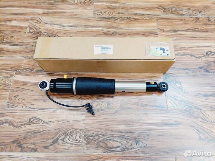 Амортизатор Cadillac Escalade GMT K2XL new