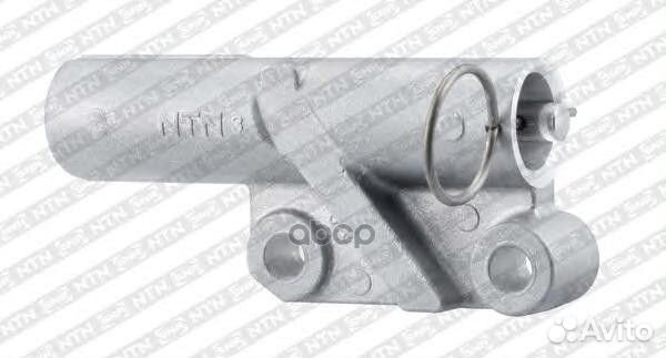 Натяжитель ремня грм GT37340 NTN-SNR