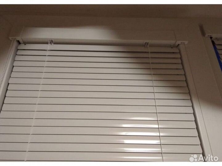 Мансардные шторы Z614