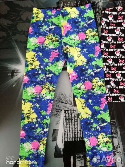 Вещи для девочки 2-3 года