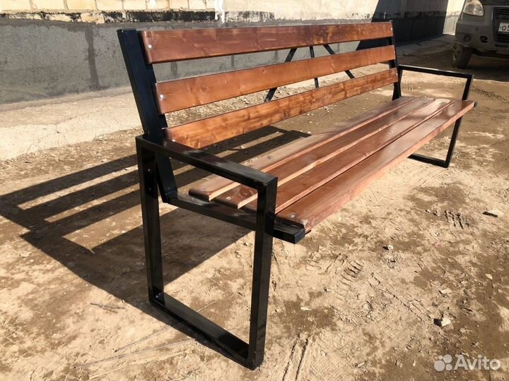 Мебель для дома и дачи