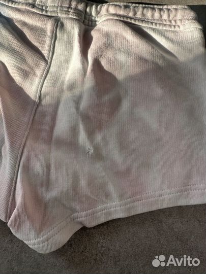 Вещи бренды с нюансами 5-6 лет