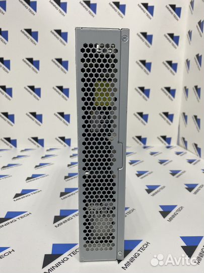 Блоки питания Avalon 1066 - 1246 новый оригинал