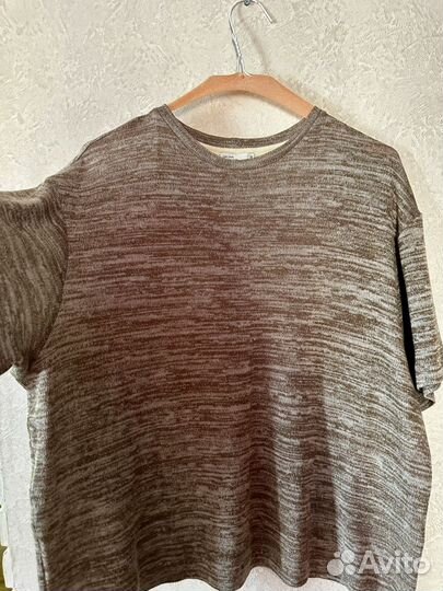 Кофта женская