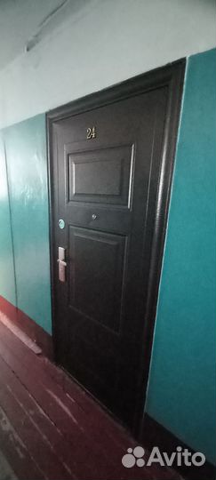 Дверь входная металлическая правая бу