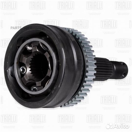 Trialli GO0814 шрус для а/м Hyundai Tucson (04) /K