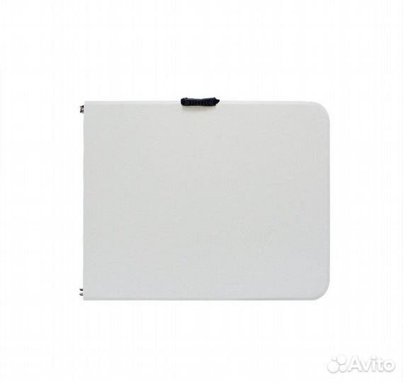 Стол складной для пикника