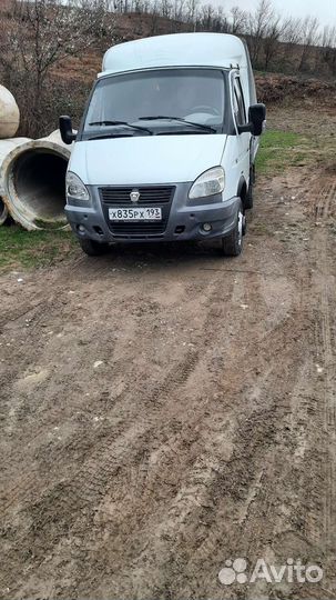 Грузоперевозки, перевозки, газель доставка