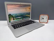 Macbook Air 13 Рассрочка