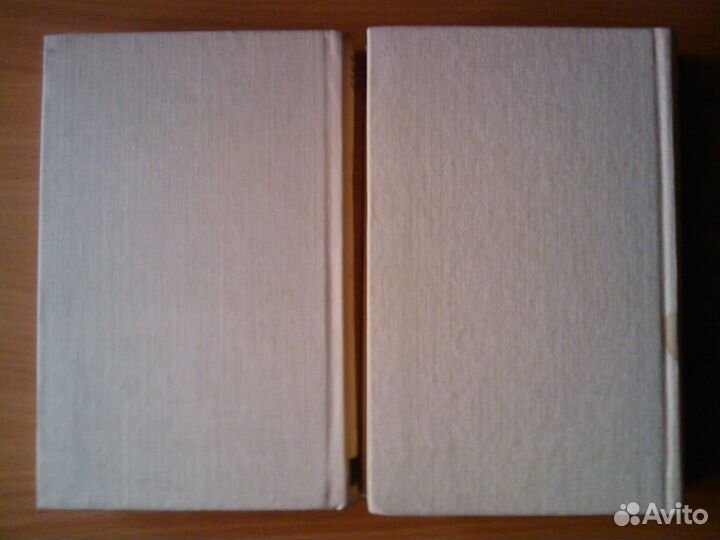 Книги по Шахматам, на Немецком языке