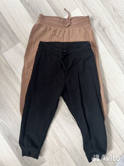 Штаны на мальчика