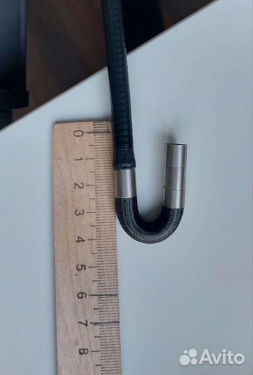 Аренда эндоскопа