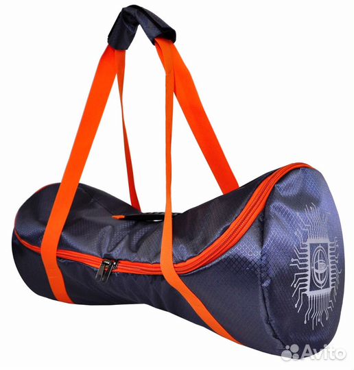 Сумки на все модели Гироскутеров