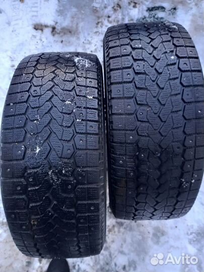 Yokohama Ice Guard IG60A 205/55 R16