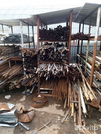 Стройматериалы бу