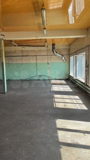 Свободного назначения, 240 м²