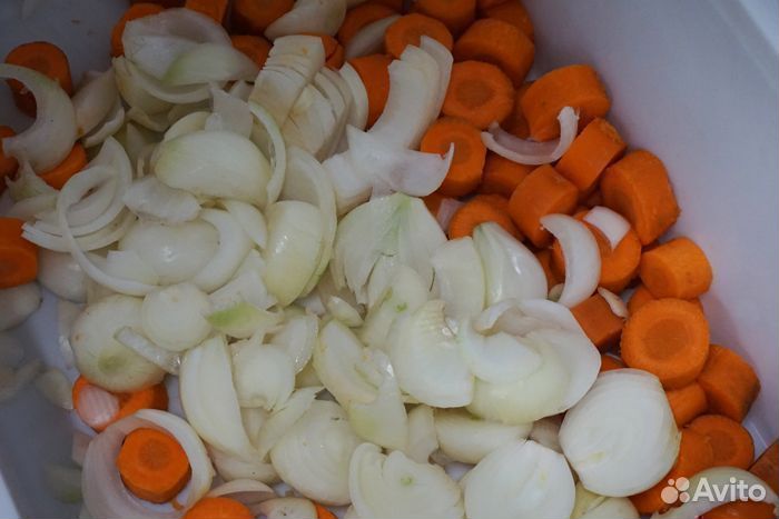 Слайсер для рыбы,мяса и овощей