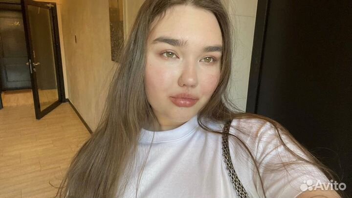 Смм специалист / SMM менеджер