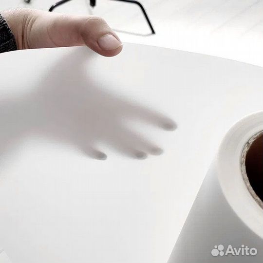 Бэклит для фотосъёмки