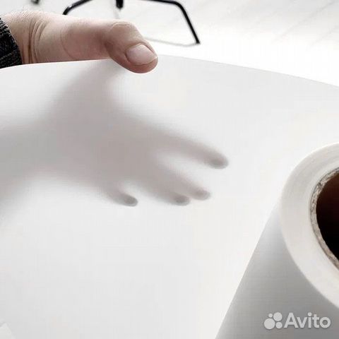 Бэклит для фотосъёмки