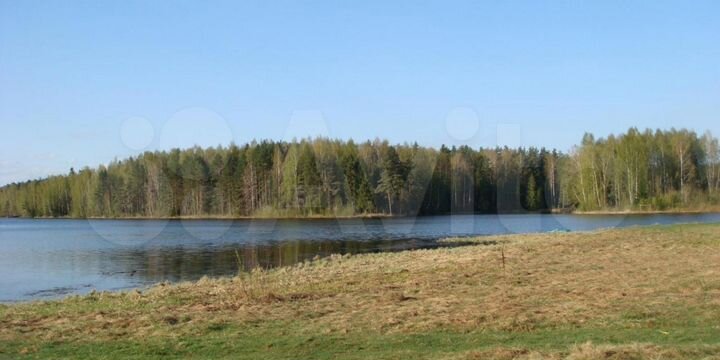 Участок 11,2 га (СНТ, ДНП)