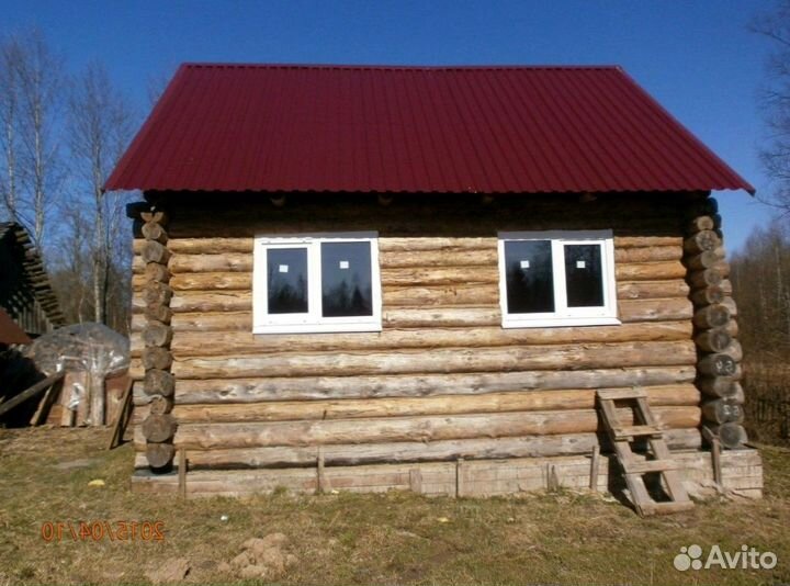 Пластиковые окна от завода