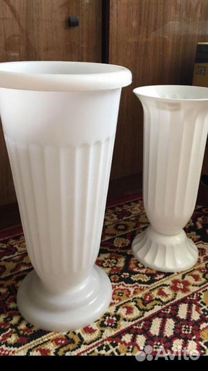 Ваза для цветов