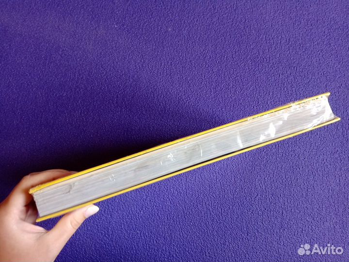 Книга Show Me Rio: Rio de Janeiro Revealed by Real