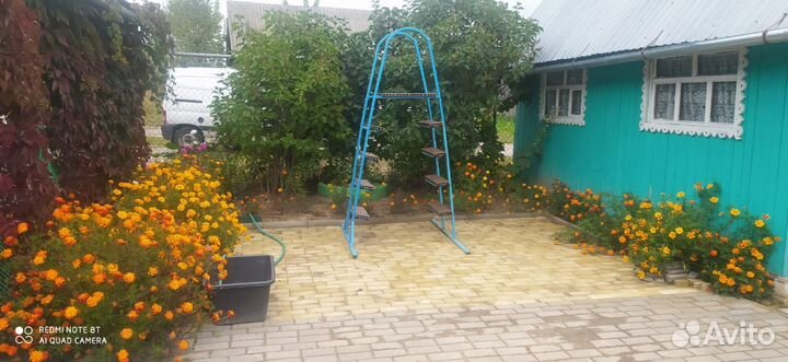 Пластиковая купель, бассейн