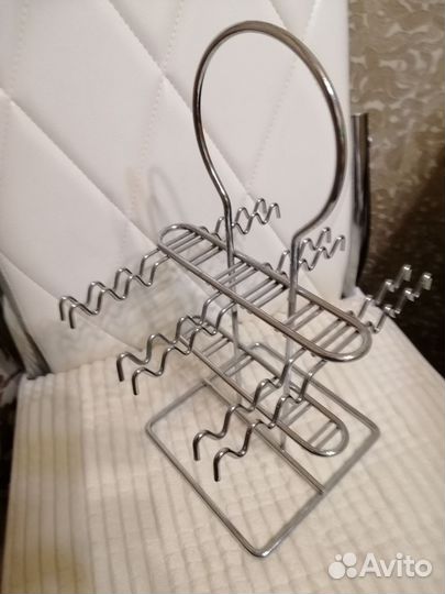 Подставка для кухни