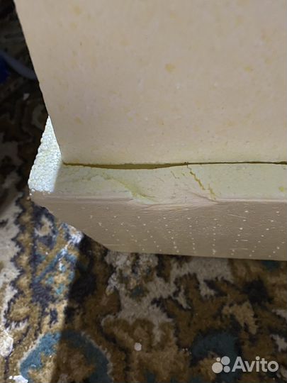 Инкубатор золушка