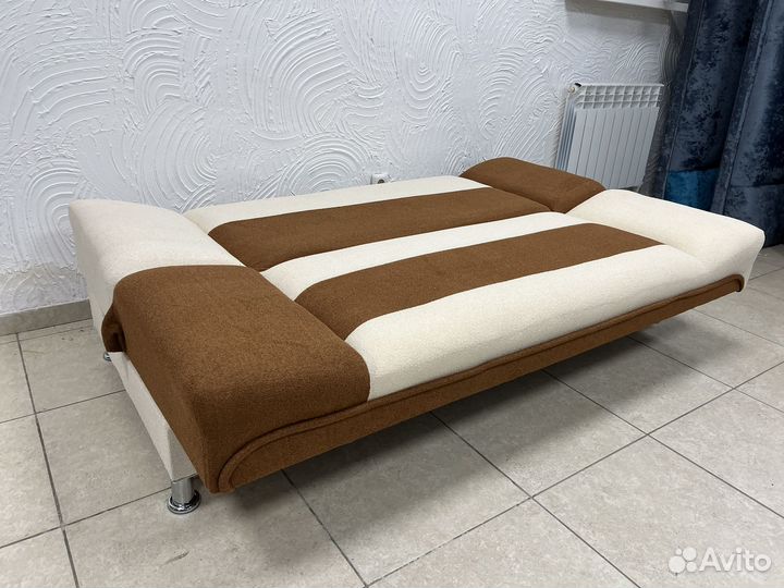 Диван Лодка (Доставка за 1 день )