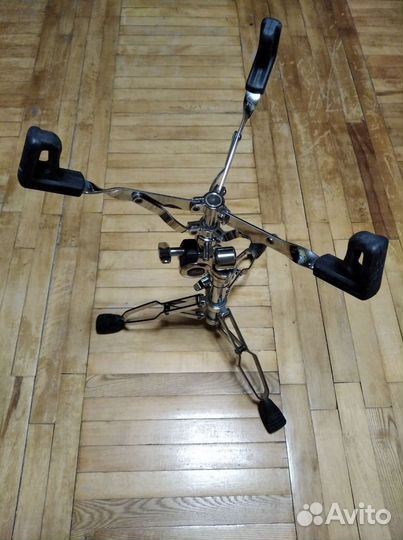 Pearl s-1000 Стойка для малого барабана