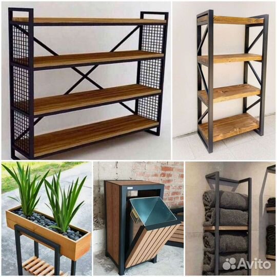 Столярные работы, резьба по дереву,услуги Чпу