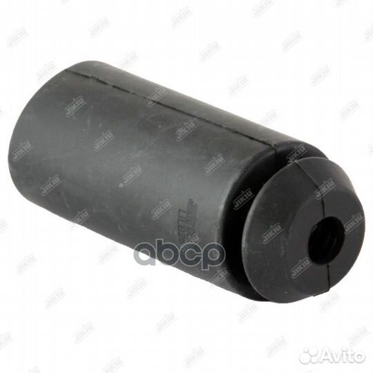 Пыльник амортизатора задний nissan murano Z50 C