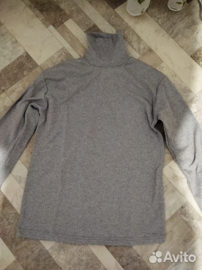 Термобелье