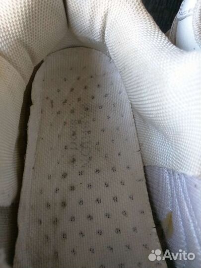 Кроссовки Puma '37