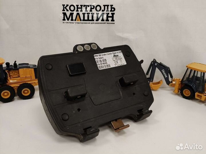 Кредл Лейка MMB1300 бу