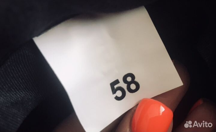 Головные уборы женские мвд