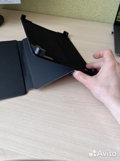 Чехол для планшета huawei medipad m3 lite 10