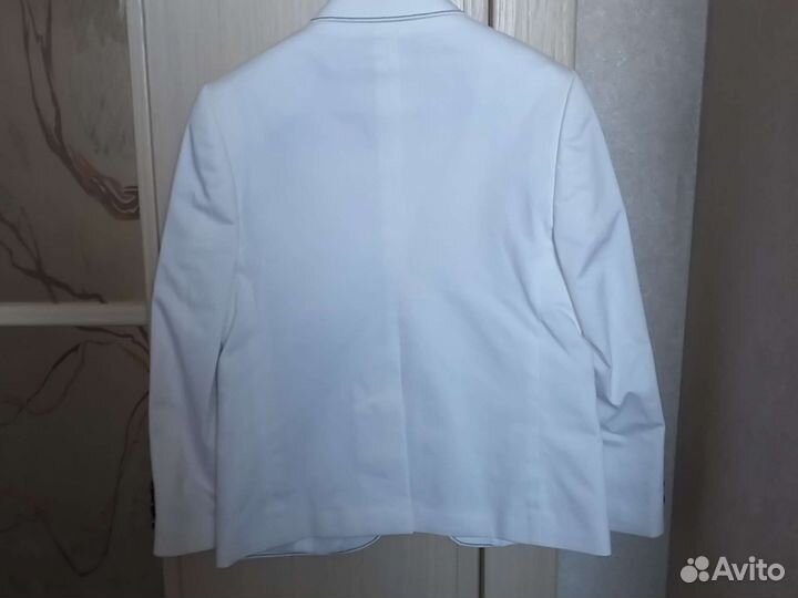 Костюм для мальчика