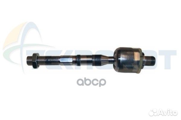 Тяга рулевая hyundai IX35 10/KIA sportage 10