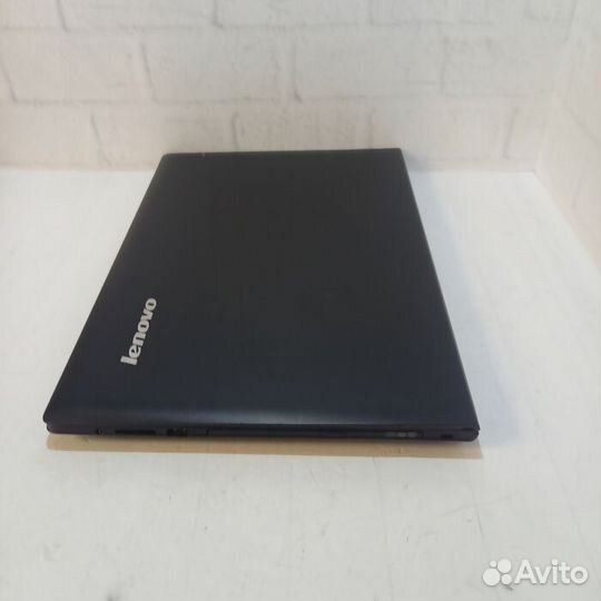 Ноутбук Lenovo G50-70