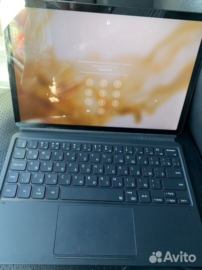 Планшет samsung galaxy tab s8 128gb