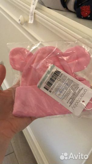 Вещи для девочки бесплатно